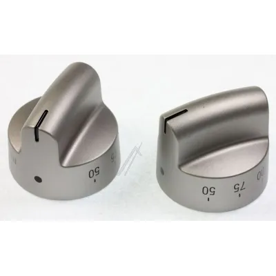 Drehgriff-Temperatur 00621088