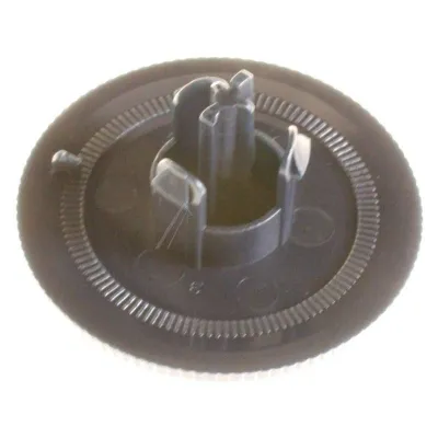 Drehgriff-Temperatur 00621500