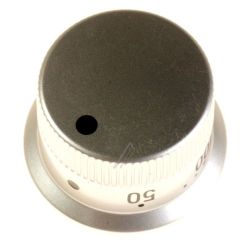 Drehgriff-Temperatur 00622114