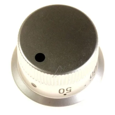 Drehgriff-Temperatur 00622114