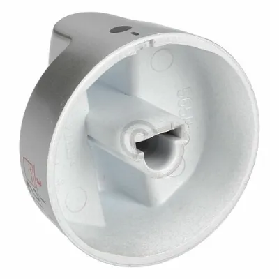 Drehgriff-Temperatur 00622123