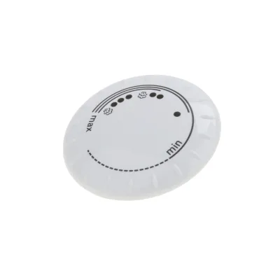 Drehgriff-Temperatur 00622279