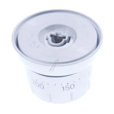 Drehgriff-Temperatur 00622904