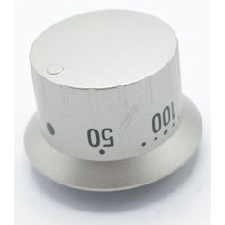 Drehgriff-Temperatur 00624308