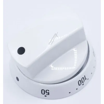 Drehgriff-Temperatur 00624384