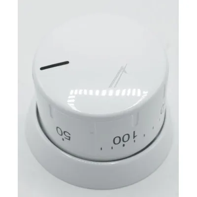 Drehgriff-Temperatur 00624385