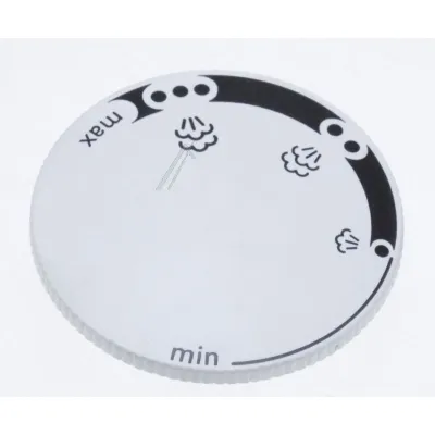 Drehgriff-Temperatur 00625597