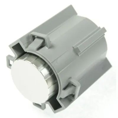 Drehgriff-Temperatur 00625729