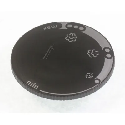 Drehgriff-Temperatur 00625814