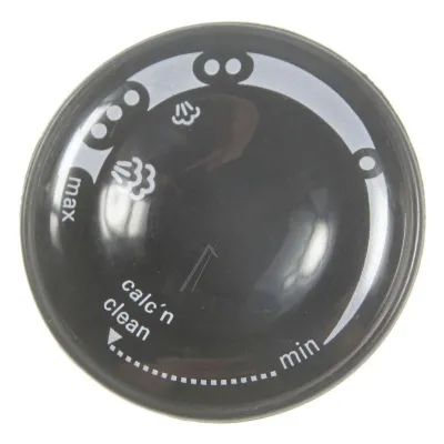 Drehgriff-Temperatur 00626917