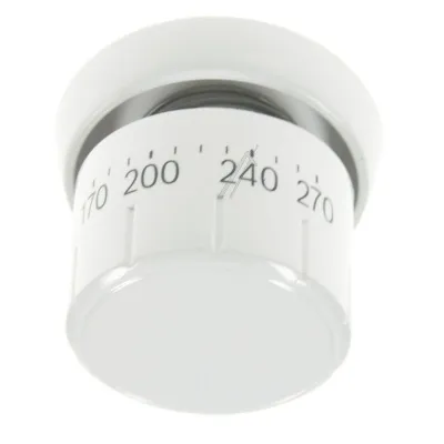 Drehgriff-Temperatur 00627006