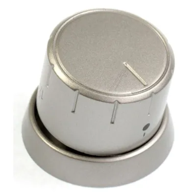 Drehgriff-Temperatur 00627008