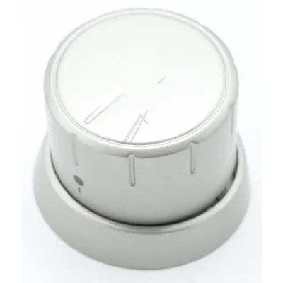 Drehgriff-Temperatur 00627017