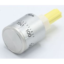 Drehgriff-Temperatur 00627525