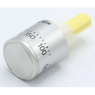 Drehgriff-Temperatur 00627525