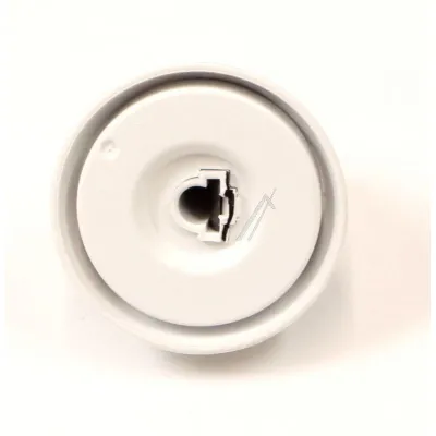 Drehgriff-Temperatur 00628009