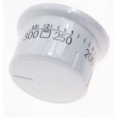 Drehgriff-Temperatur 00628037