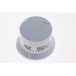 Drehgriff-Temperatur 00628090