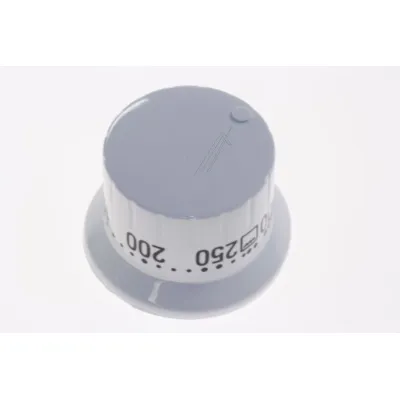 Drehgriff-Temperatur 00628090