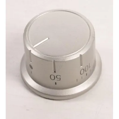 Drehgriff-Temperatur 00628116