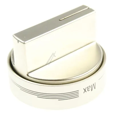 Drehgriff-Temperatur 00629360