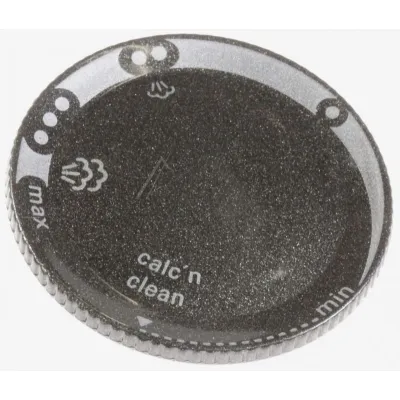 Drehgriff-Temperatur 00629645