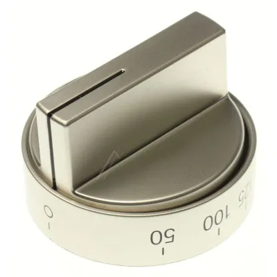 Drehgriff-Temperatur 00629686