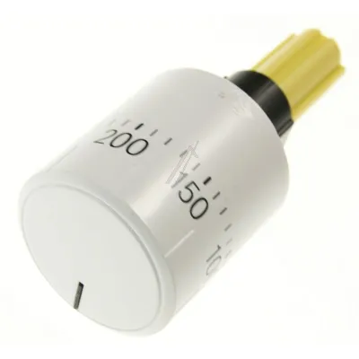 Drehgriff-Temperatur 00630294