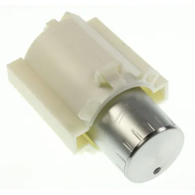 Drehgriff-Temperatur 00632670