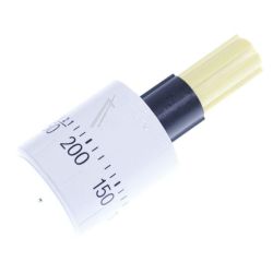 Drehgriff-Temperatur 00632858