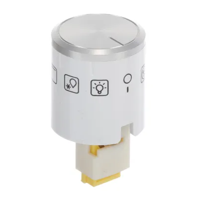 Drehgriff-Temperatur 00636804