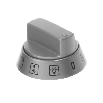 Drehgriff-Temperatur 00636842