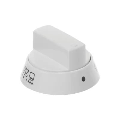 Drehgriff-Temperatur 00636849