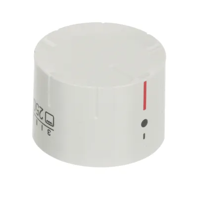 Drehgriff-Temperatur 00637569