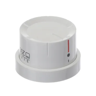 Drehgriff-Temperatur 00637935