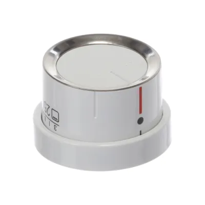 Drehgriff-Temperatur 00637952