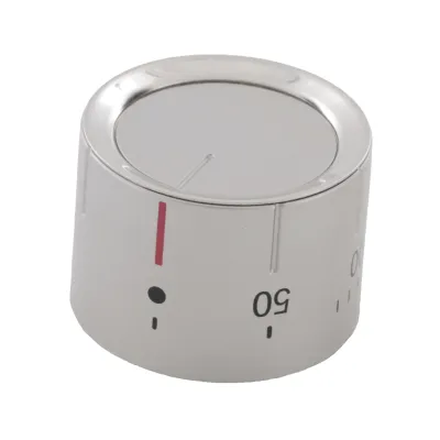 Drehgriff-Temperatur 00638199