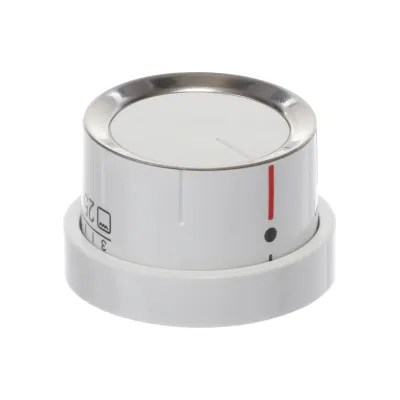 Drehgriff-Temperatur 00638242