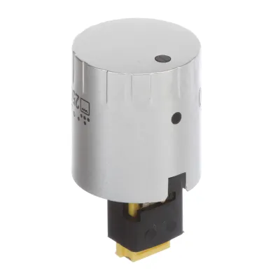 Drehgriff-Temperatur 00638341