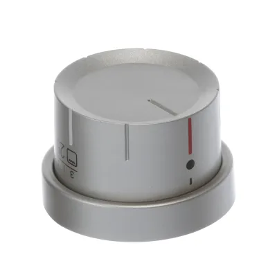 Drehgriff-Temperatur 00638643