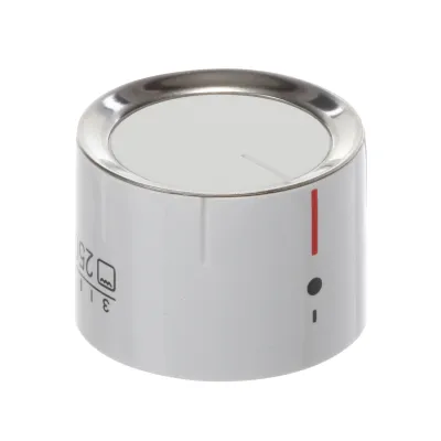 Drehgriff-Temperatur 00638709