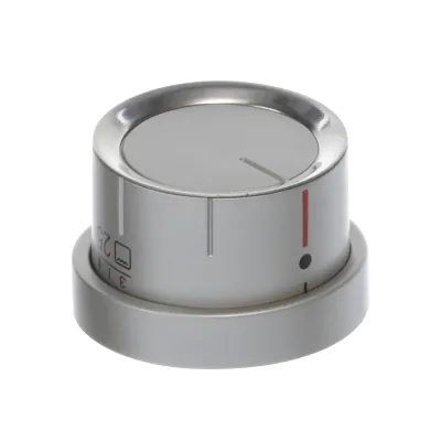 Drehgriff-Temperatur 00638780