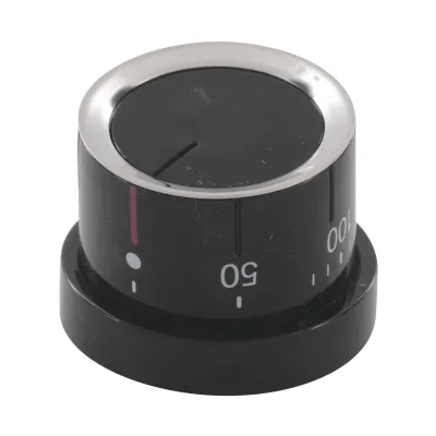 Drehgriff-Temperatur 00638956