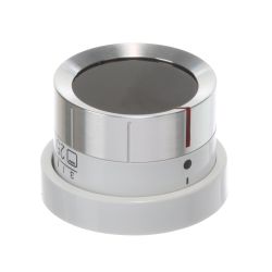 Drehgriff-Temperatur 00638974