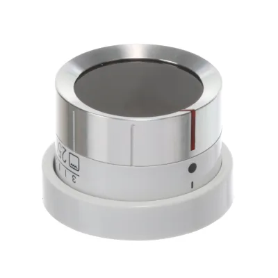 Drehgriff-Temperatur 00638974