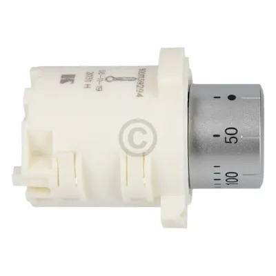 Drehgriff-Temperatur 10004294