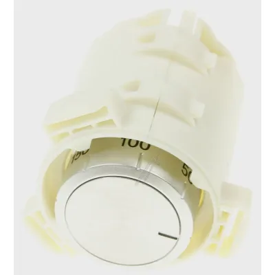 Drehgriff-Temperatur 10004295