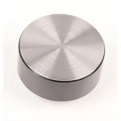 Drehgriff-Temperatur 10005026