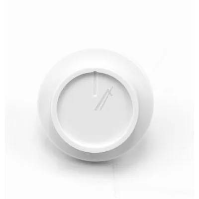 Drehgriff-Temperatur 10023092