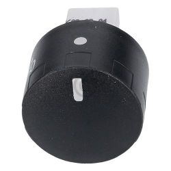 Drehgriff-Temperatur Bosch 00182434 für Herd